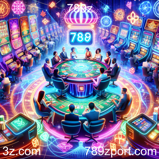 Mergulhe no Mundo dos Jogos Multijogador